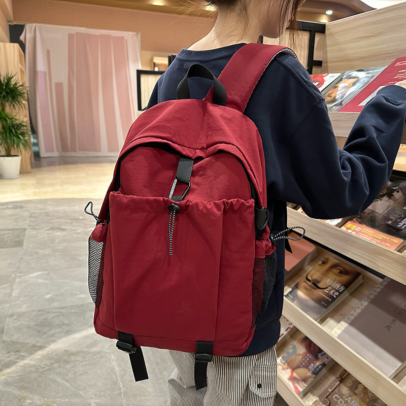 cbaeb2b2-b7c5-47f4-96be-654dec7064bd