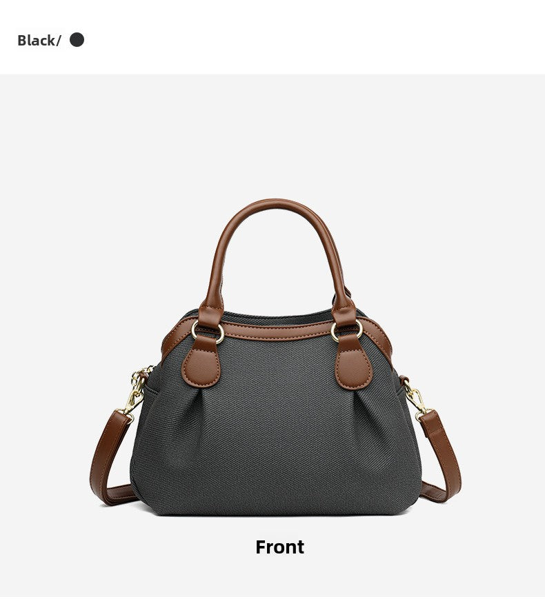 d54ae87d-f3a2-4ee9-9b83-636d3b2457cc