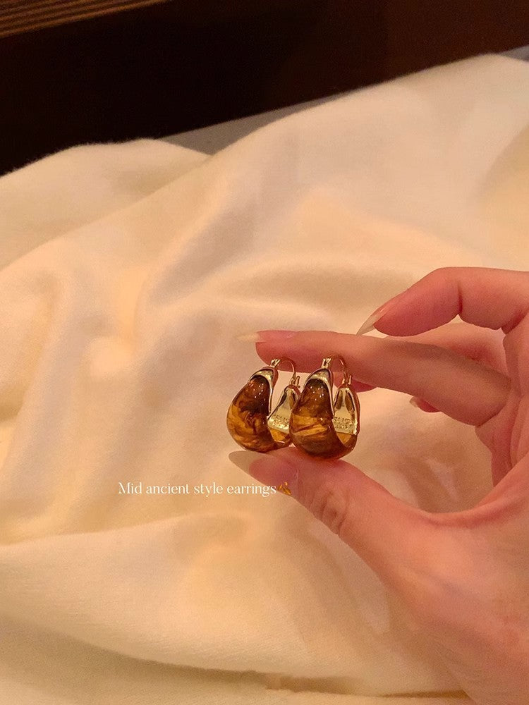 7124b1b0-0241-405b-9ded-c4fbc3f5d500