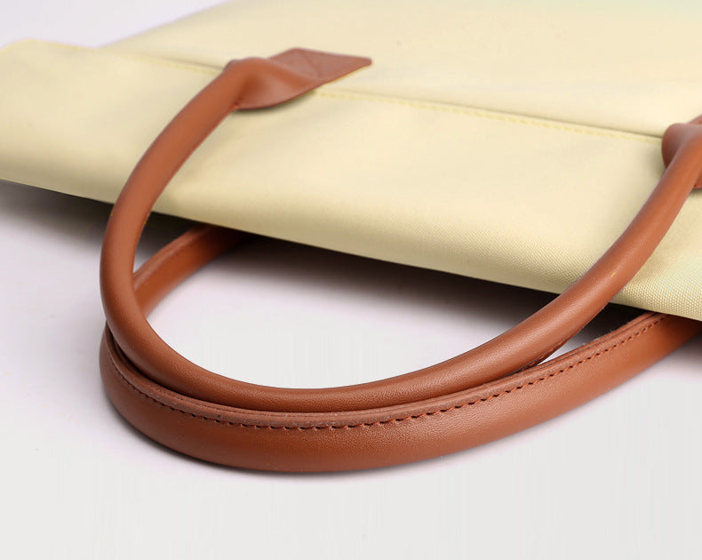 d2683f13-cf83-4156-9d08-abfc956dbfbb