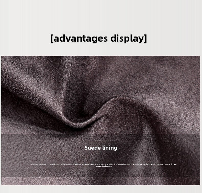 f19866fd-81e8-4d29-8ab0-e83c059e87f6