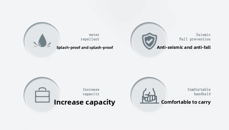 a2dd025b-bb13-4a06-a1a5-dc66cb8f0cca