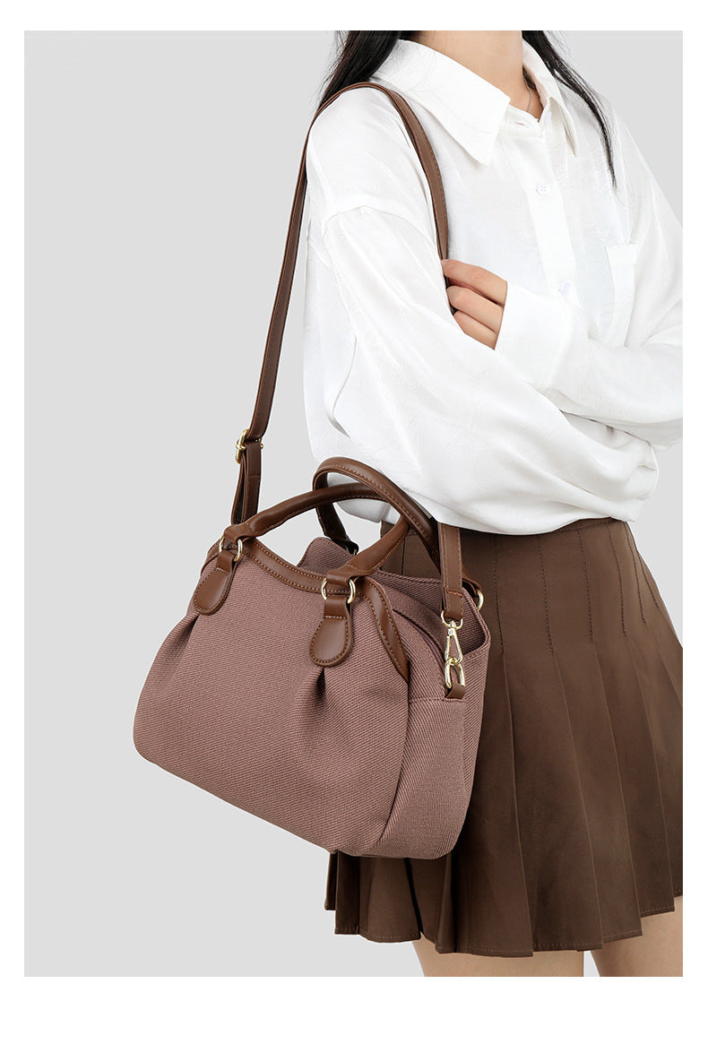 40cfd9a9-9a73-4341-a6d7-0fedf881afde