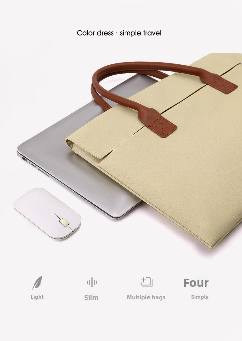 31045cad-983f-4932-9b13-4a612e07f38e