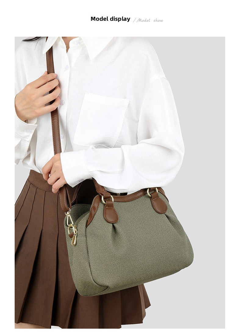 77336078-47b6-4bc7-86a9-cc76a66d5e9c