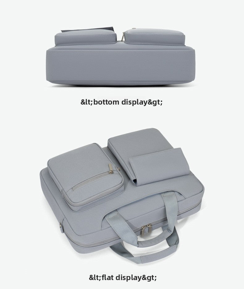 0fda58ea-e73c-4049-af84-3f3b0972b997