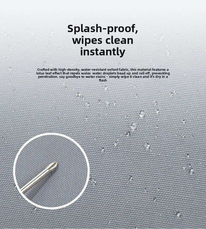 d4b7af3c-761e-4db6-8409-be41ff270794