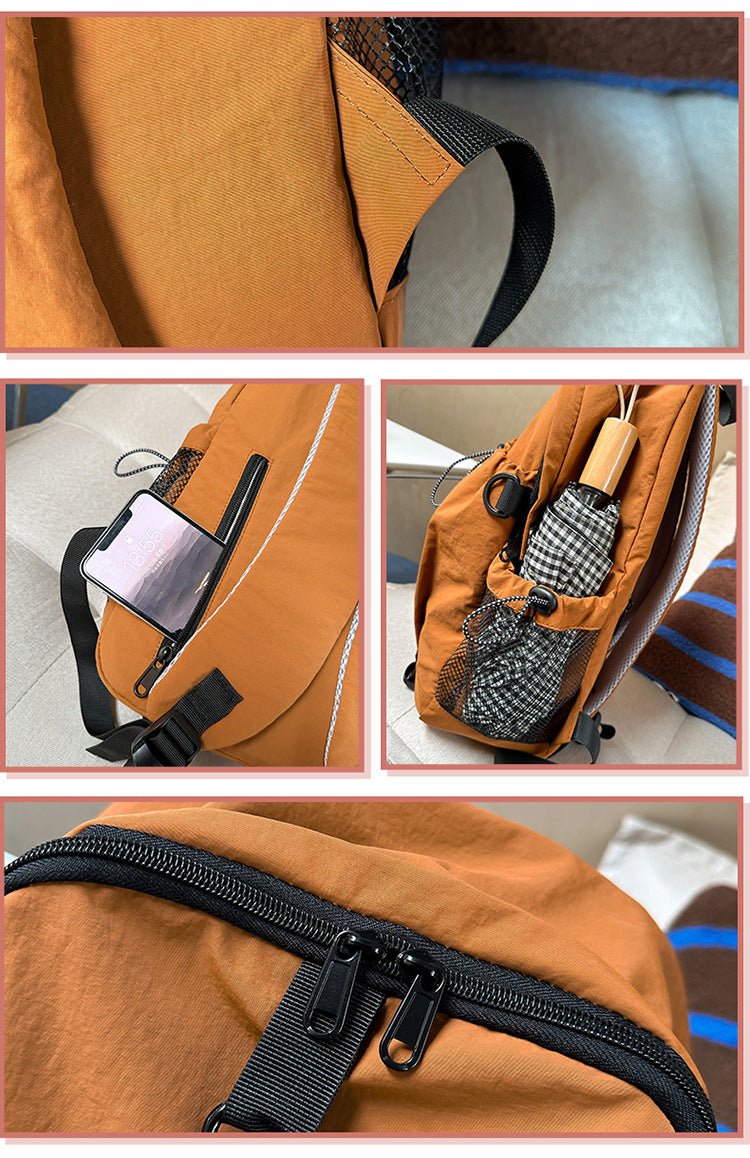 bbe491e7-43b1-440a-a78d-c28b217f8bfe