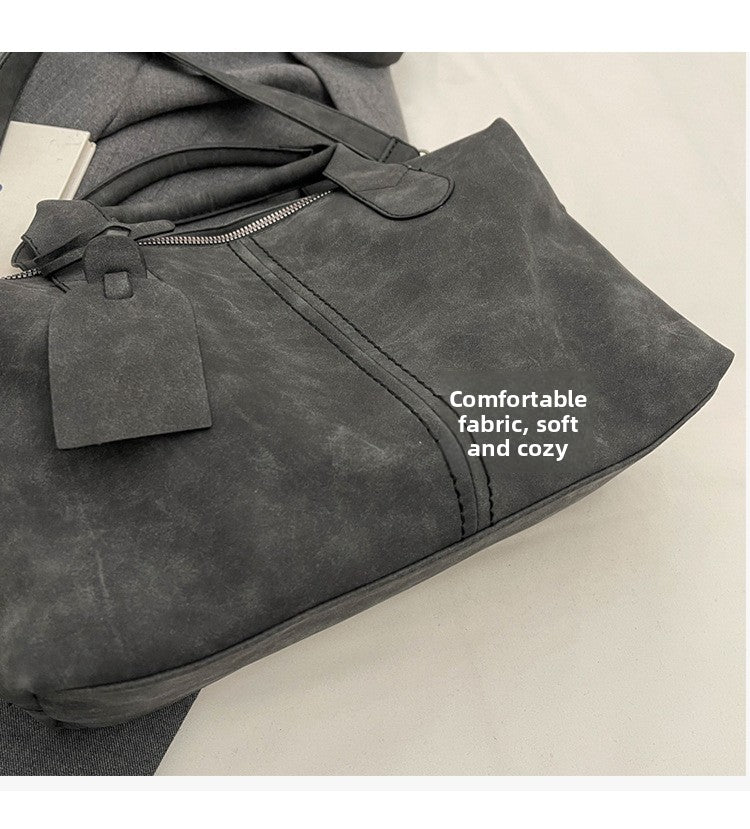 79da7e64-b379-4e74-af17-950e09847105