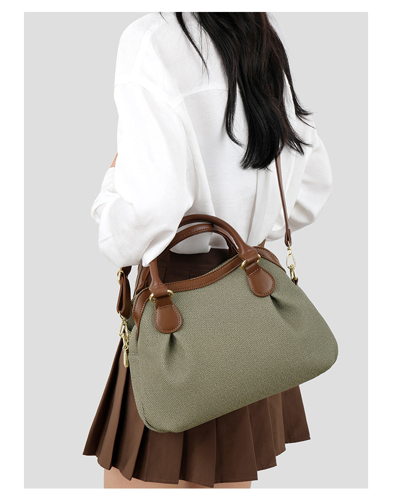 24edccfb-e953-440f-89a3-6cb72d158e4d