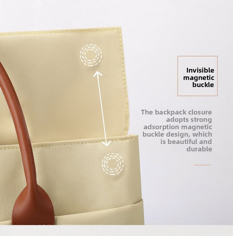 47c8957c-8d61-4991-8c1c-a4300196ff8f