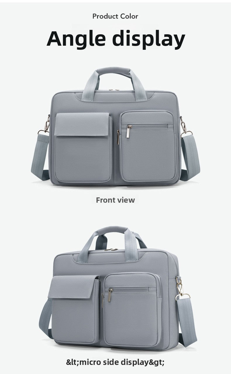 debe161d-f0e1-4316-97f9-28c4997e4f49