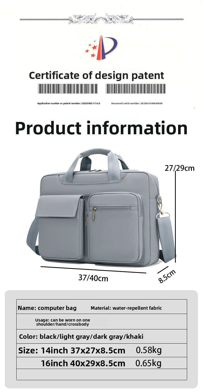 32c0ef74-f2c7-4fd4-b934-b102ca77a4a0