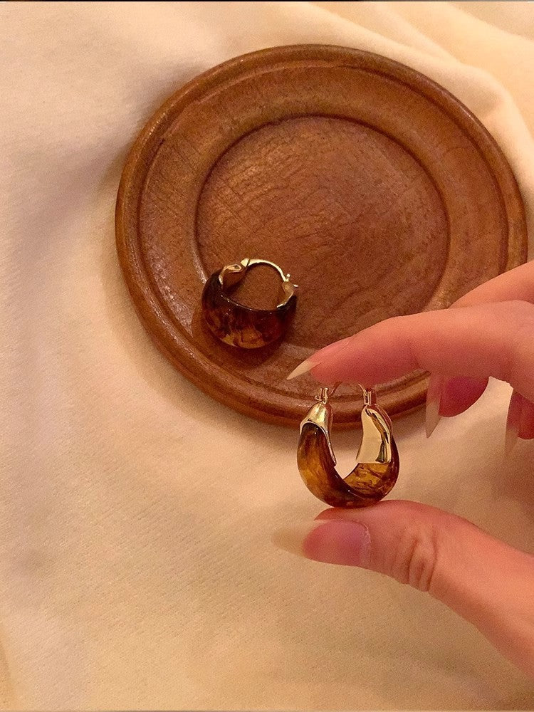 93776cd0-f2d9-4d94-9779-2e7e4dd906d6