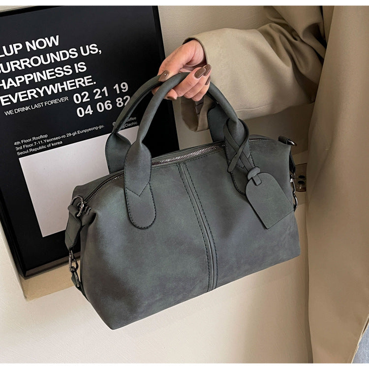 c58e8d89-2f28-40bb-83e0-fa1c9d5a3c40