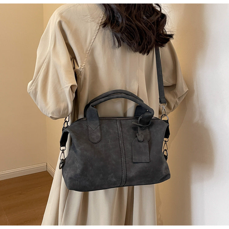 0baf5c86-811b-43bc-a869-673068d3f39a