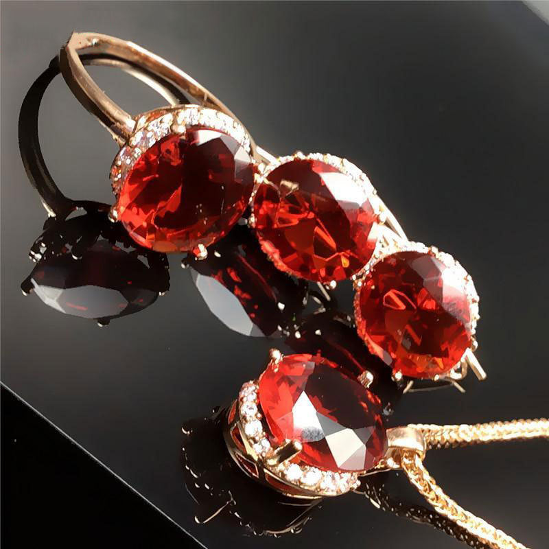 4e0b79be-74d4-4d9e-a60f-7233c11c436c