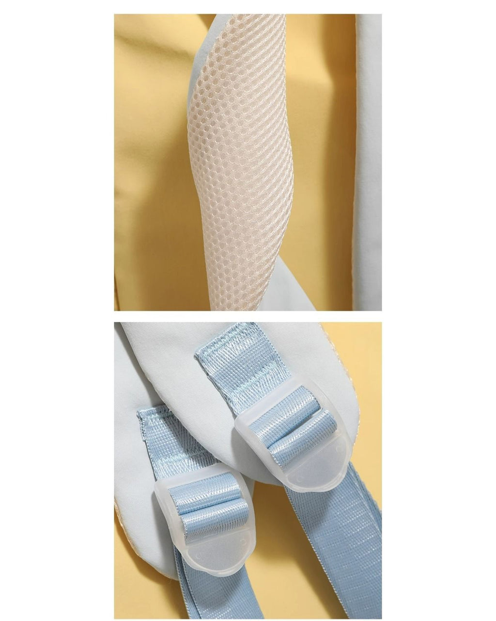 5166ee0e-cfed-4467-b795-01eb1e578fcb