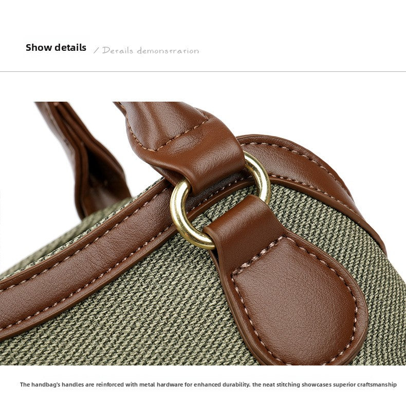 e49dd9fb-4a3b-492d-ba05-c5a69d779e09