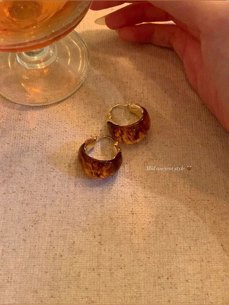 817b72a3-19f2-42c8-a5b4-debf44e50871