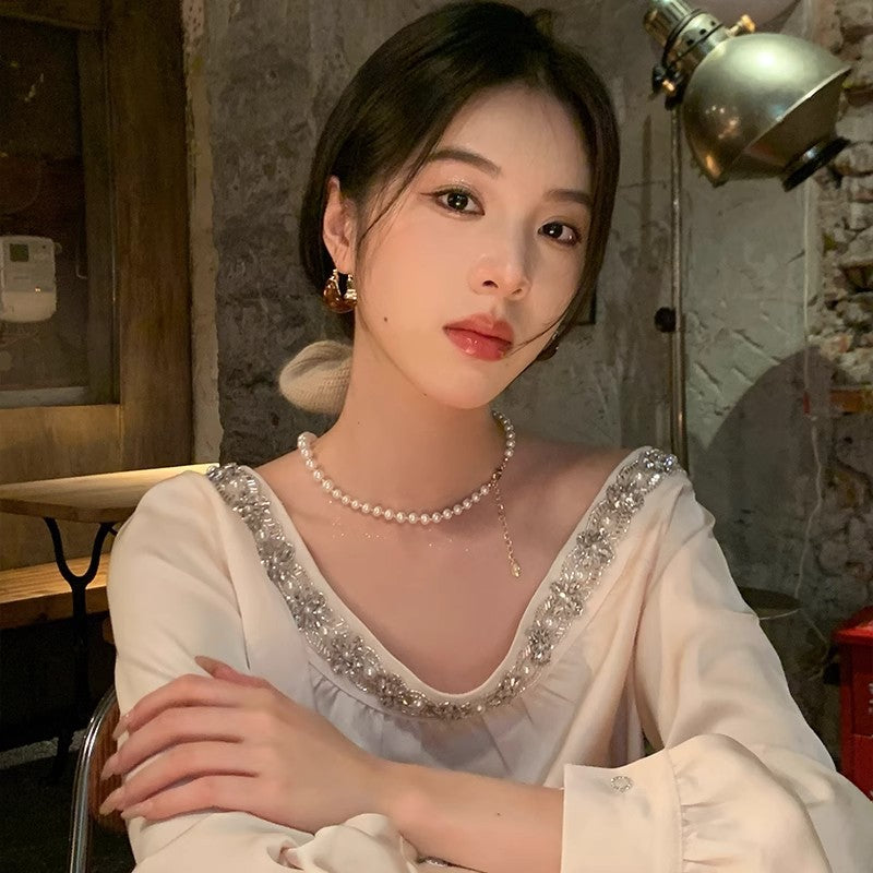 f6c91992-2823-41f1-9ec0-4ea015778aad