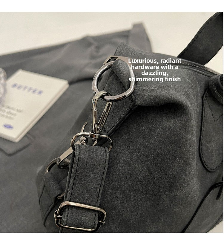 4065bf9a-736d-4eb2-bbdf-431359365269