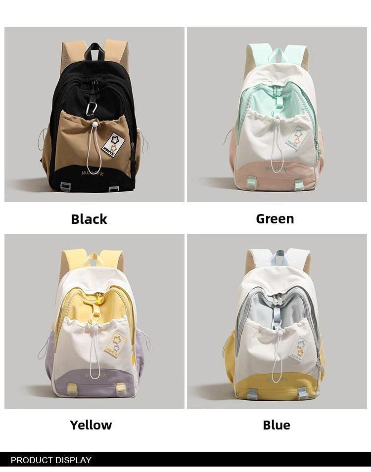 0caa7aba-4986-4ca7-8b8f-85ed2e27a32d