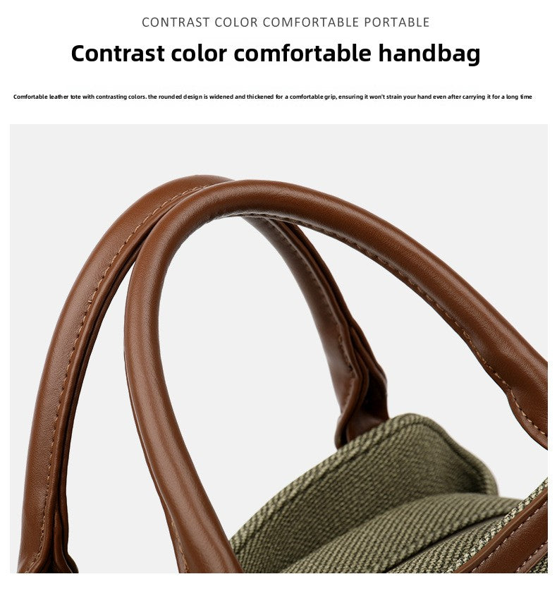 956ecd78-c84e-4390-a0cc-d66afd1f2017