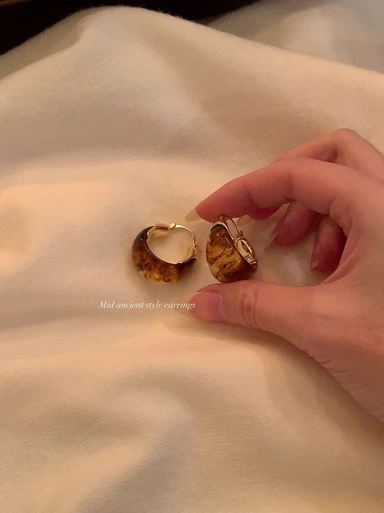 08b6b5f8-a08a-44b2-9c55-244385e9e22b