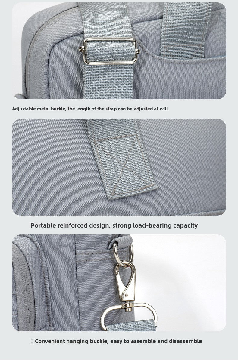 fd535f78-b19d-40d8-96e9-63b2acc971c8