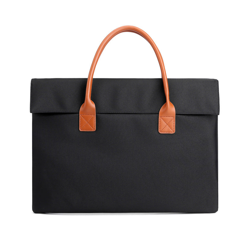 da0a2c90-b0f8-4ab1-ae24-7957767e7530