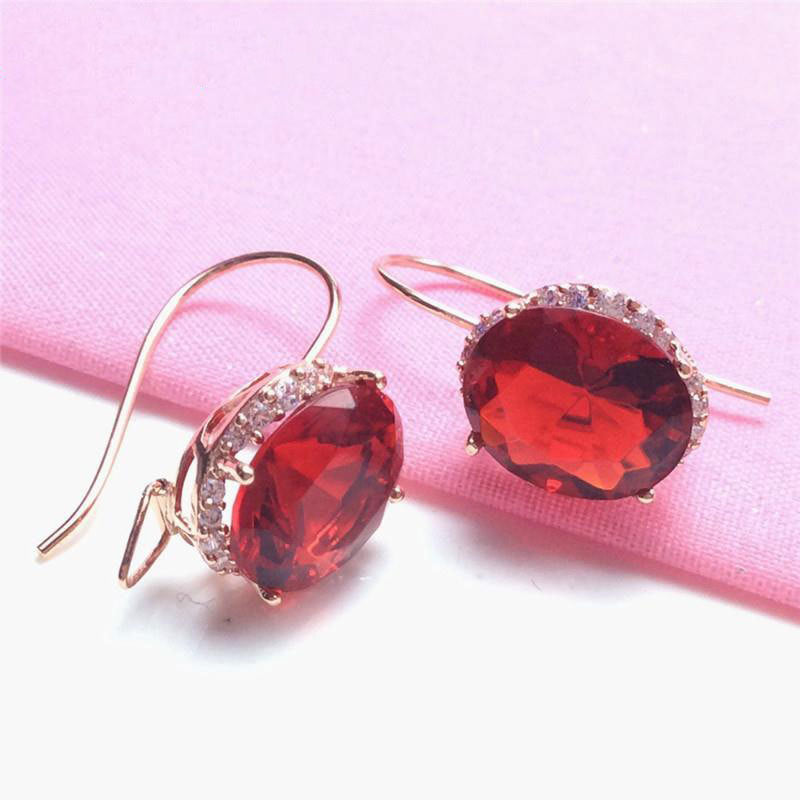 90d6bc3d-f0fb-4c18-81b7-dc40b212cc3e