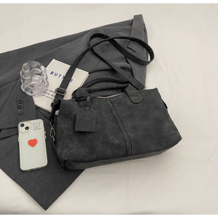 1ae9f41f-acaa-49e6-a842-9ccce6fbec65