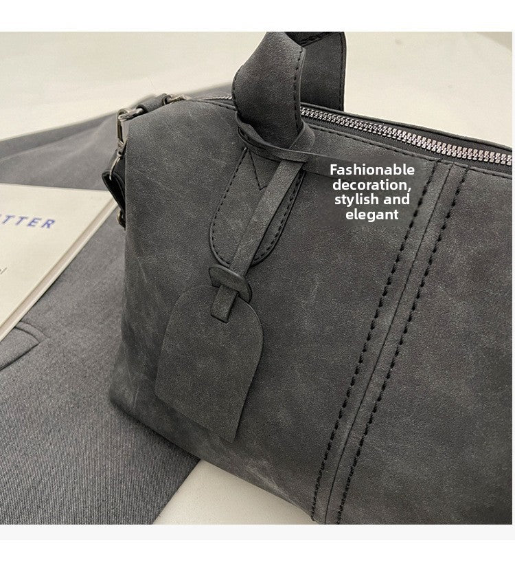 27be016b-78cb-41c5-9d0e-9805d99ae6a7