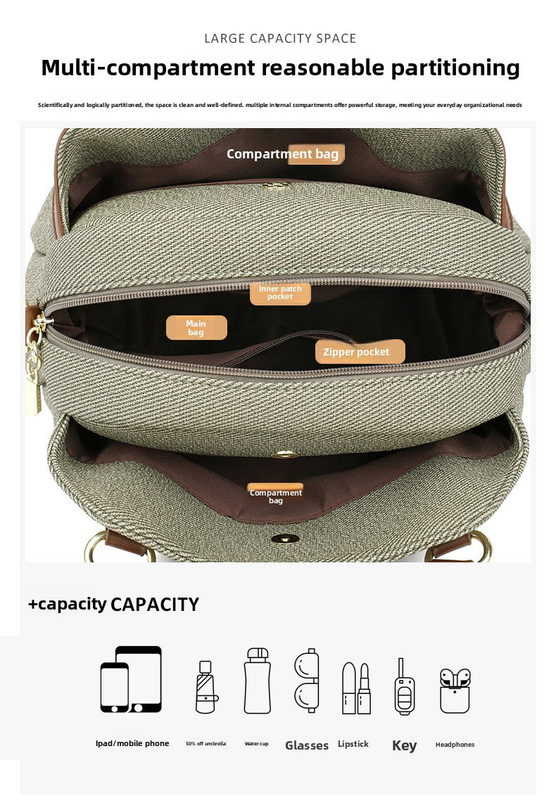 5389cabb-c2fa-40cc-905e-23dd16dfc401