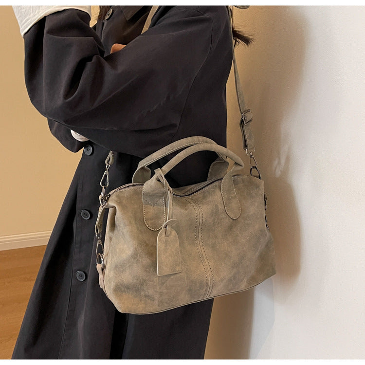 869509a3-9b23-49ec-903a-76b8578fcbe7