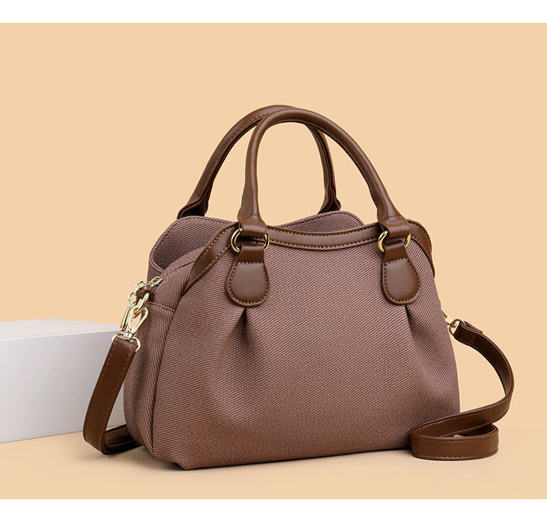 c9b1cbf4-2796-46bd-892d-affb3ad51230