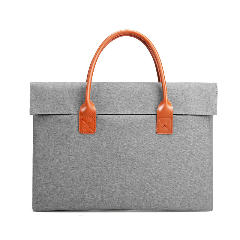 420e372c-d6fd-47d3-a807-dce0cdddaa98