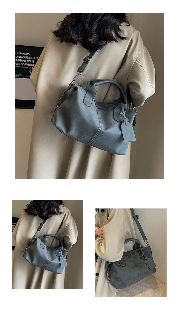 1709c529-061c-4c0b-9358-386f433d1e90