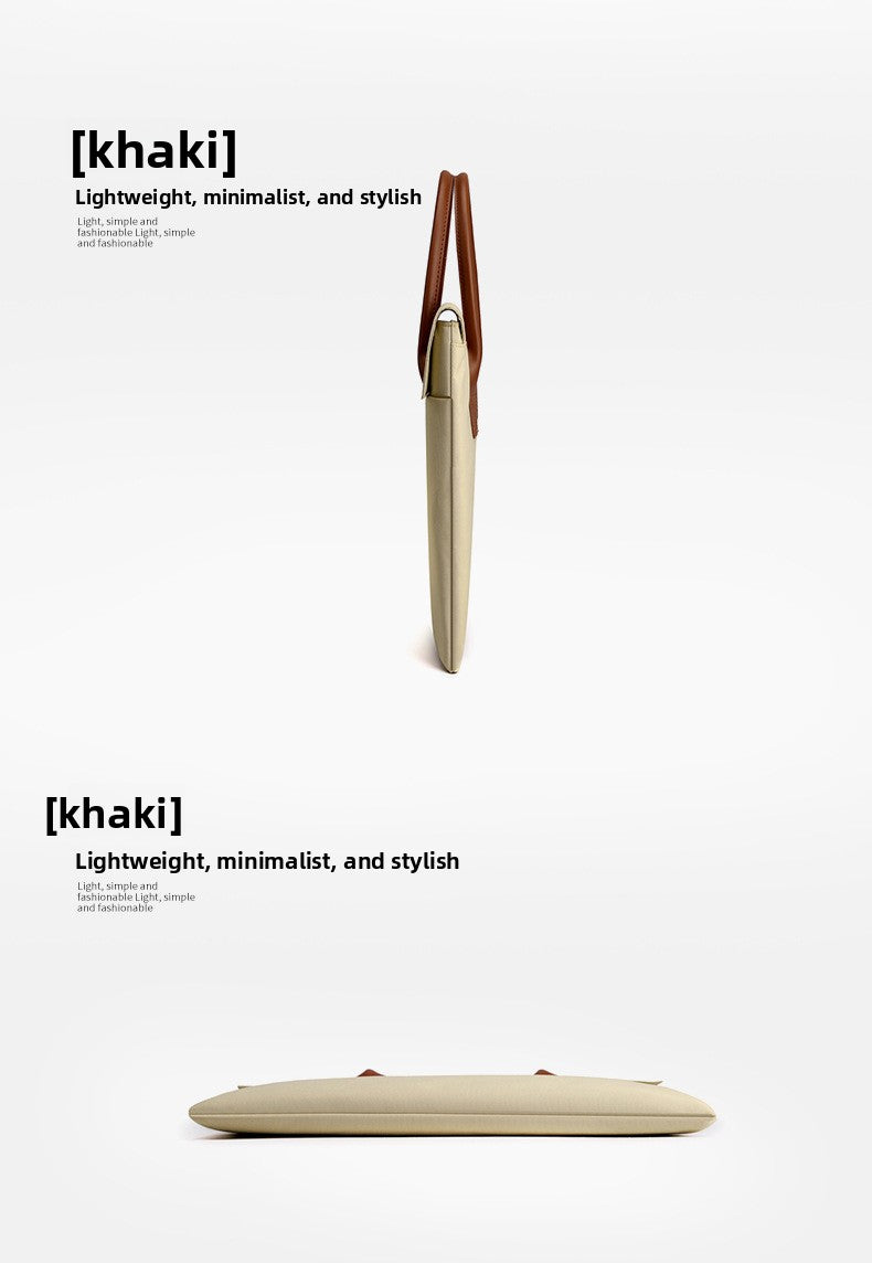 e8433e34-4925-4171-a8e1-f4da7f569f0f