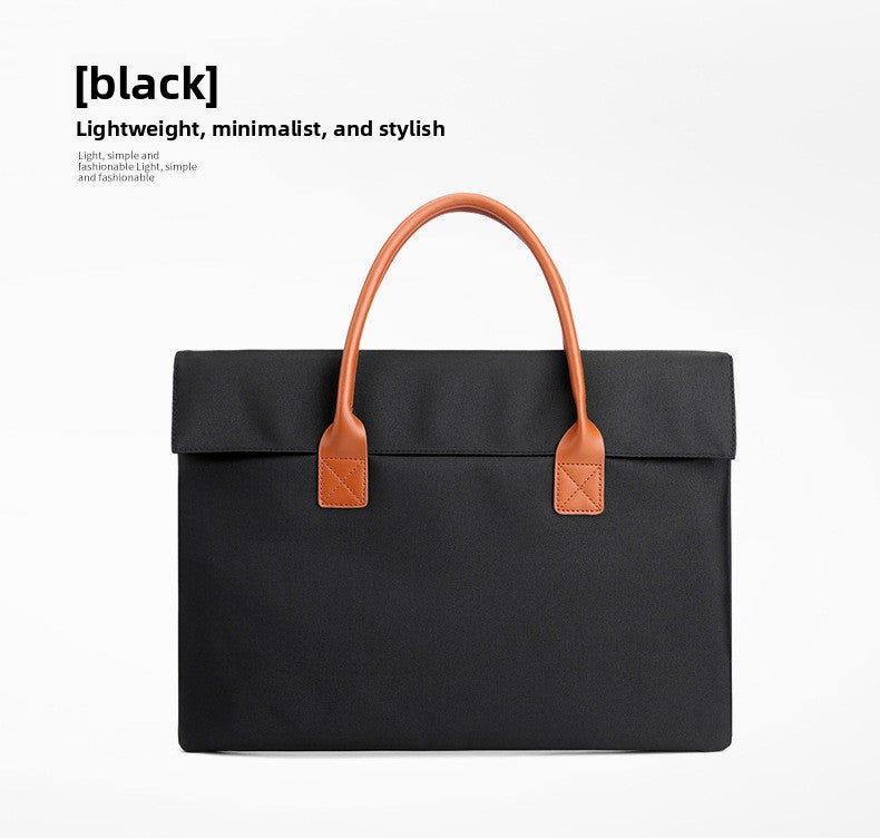 d15b1057-3650-4f72-bfe5-21293ea8af42